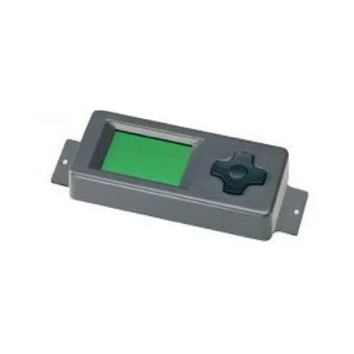 External display 5954380
