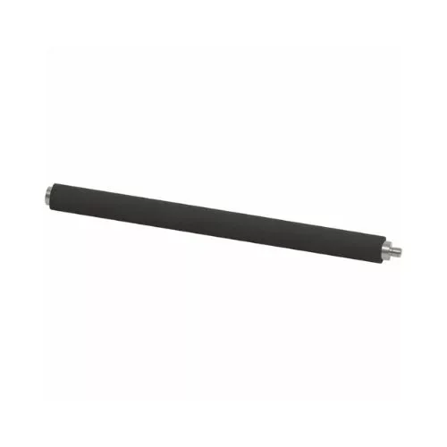 DRS6 print roller 5954979.250