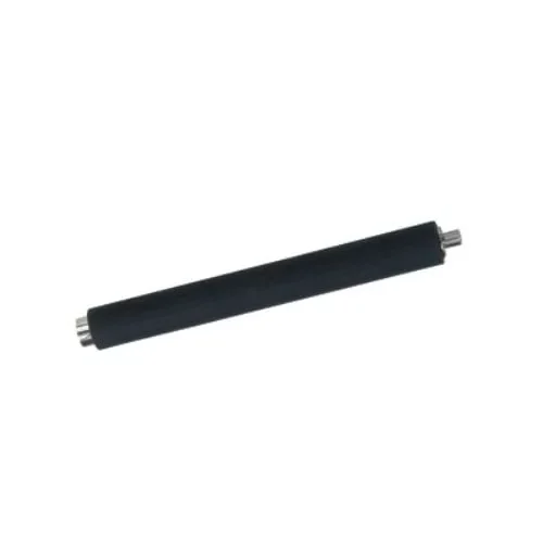 DRS4 CAB print roller 5954985.001