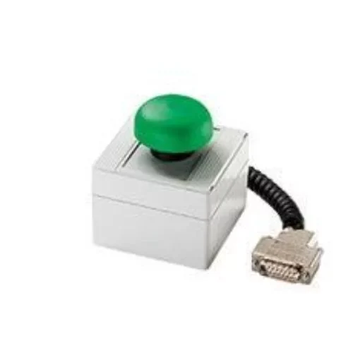 Trigger TR2 5955710