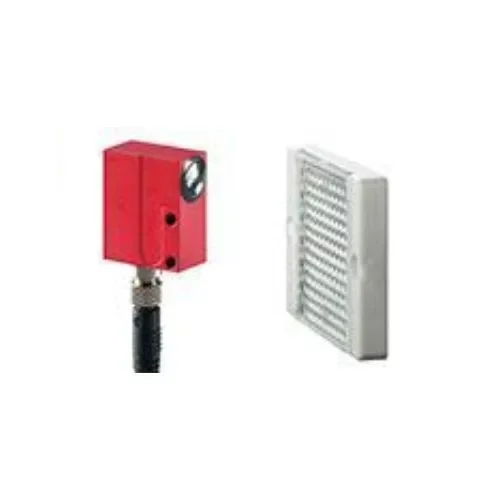 Hermes+ 25-pin product sensor 5964300