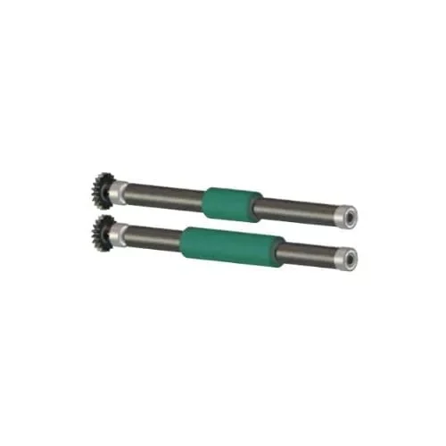 DR4 CAB print roller 5965488.001