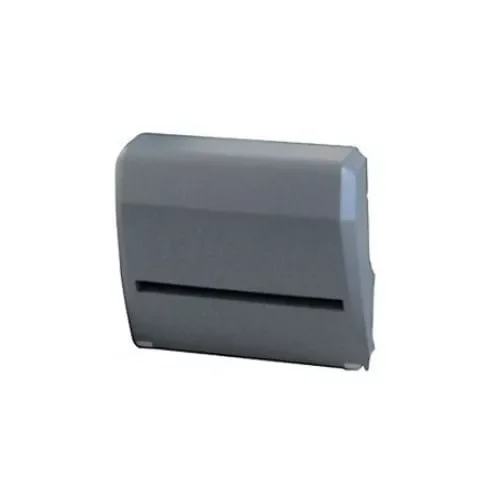 EOS2 cutter