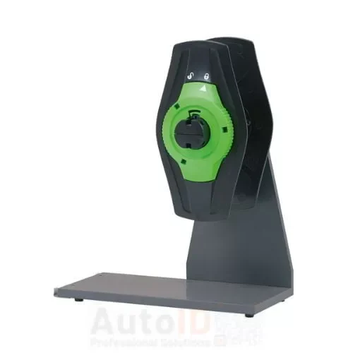 External unwinder 5965586
