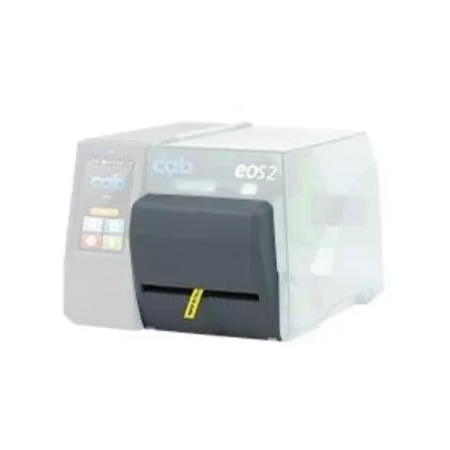 EOS2 cutter and punch cutter