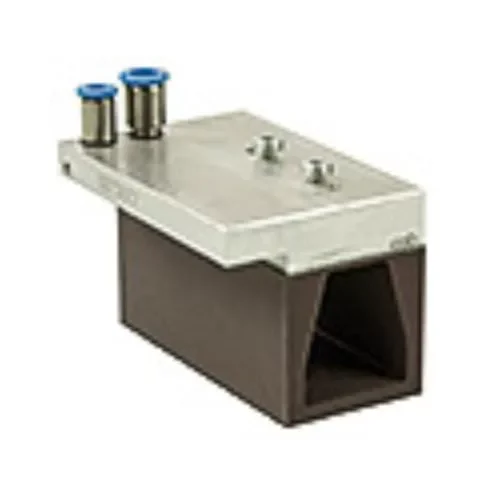 Silicone Tampa head Type B, 4114-88xx WxH 596xxxxB