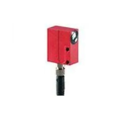 Product Sensor Label Applicator CAB Circular Connector 5970071