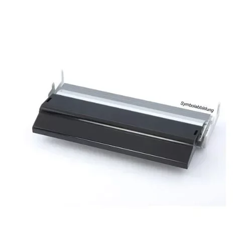 Printhead 6/300 5970480.001