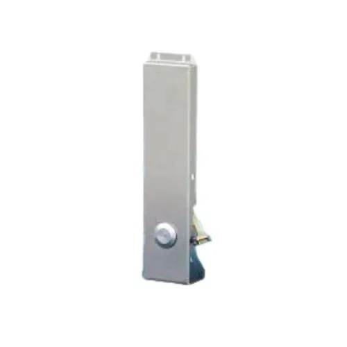 Sensor present PS11 5972287