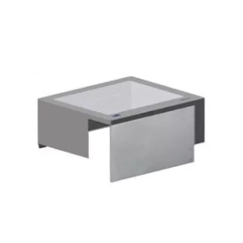 Lid C 6L H 5972493.001
