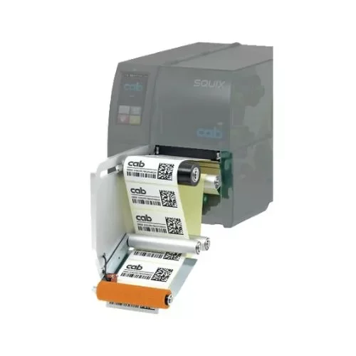 Distribution module CAB S5104 5976083