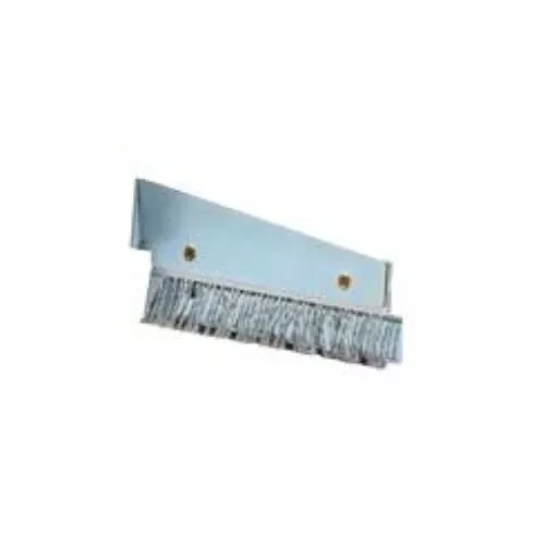 Antistatic brush 4/6in CAB 5977339