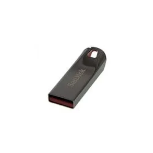 USB stick CAB 5977730