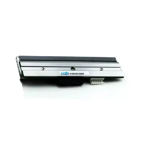 SQUIX 4/600 CAB printhead 5977380.001