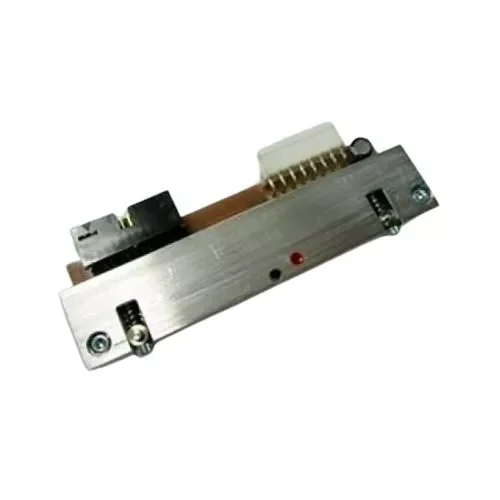 Printhead CAB SQUIX 4.3/300 5977383.001