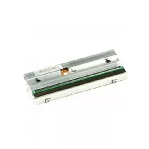 SQUIX 2/300 CAB printhead 5977384.001