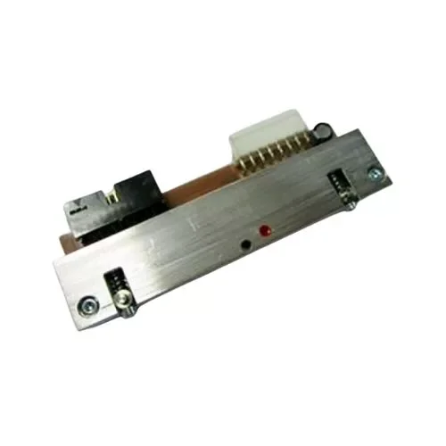 SQUIX 6.3/200 CAB printhead 5977386.001