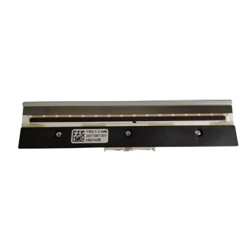 SQUIX 6.3/300 CAB printhead 5977387.001