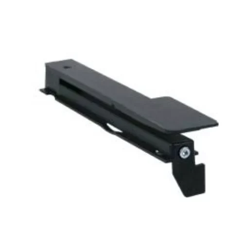 Label sensor 4.5