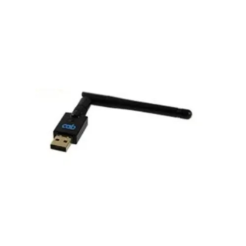 USB Wireless Stick with Antenna CAB 5977731