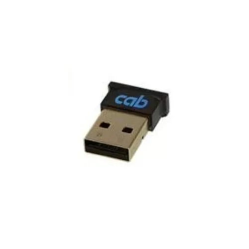USB-Bluetooth adapter CAB 5977732