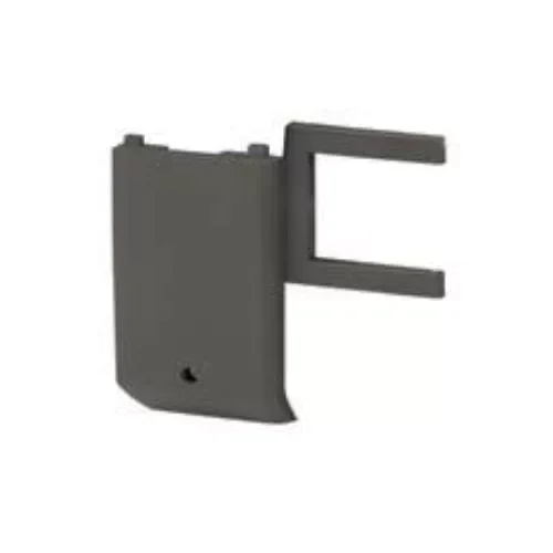 Current sensor PS1000 MP CAB 5977735