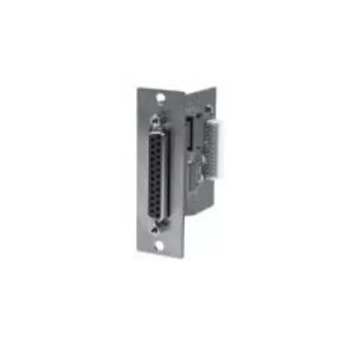 Digital I/O interface 5977767