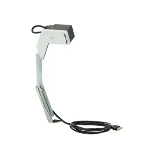 CC200-SQ Scanner