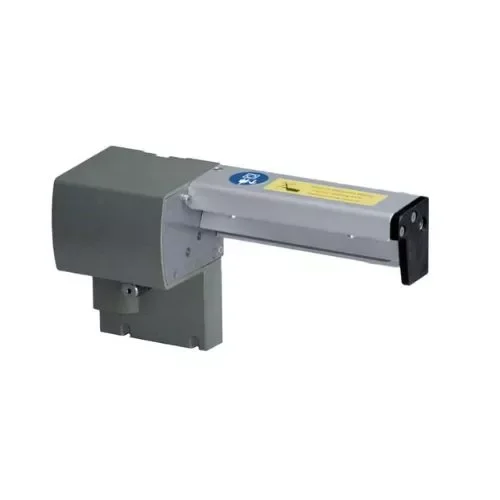 Perforation cutter PCU400/2.5 CAB 5978901