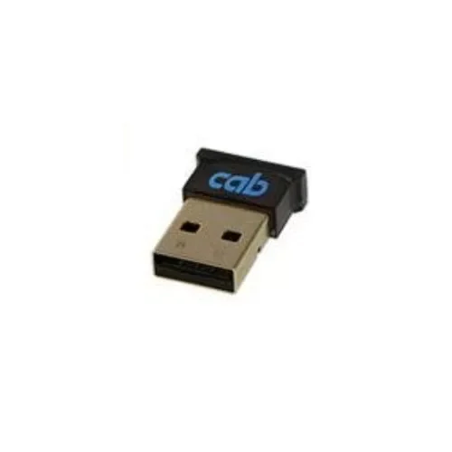 Wireless USB stick CAB 5978912.001