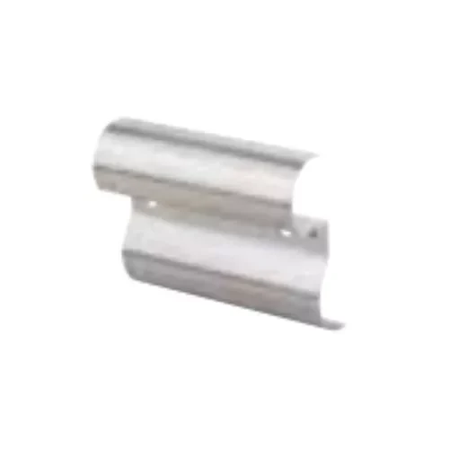 RG200 Rewinding Guide Plate