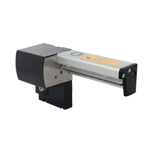 CU200 cutter