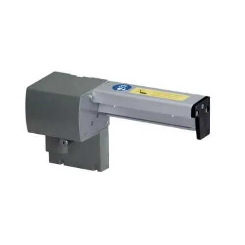 Label cutter CU600 CAB 5979033