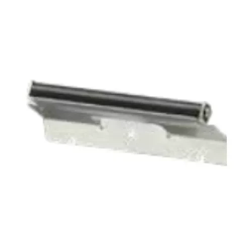 Application plate 110 (DM14 mm)