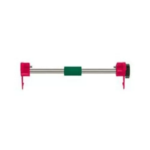 DR4 MATCH4S CAB print roller 5984649.001