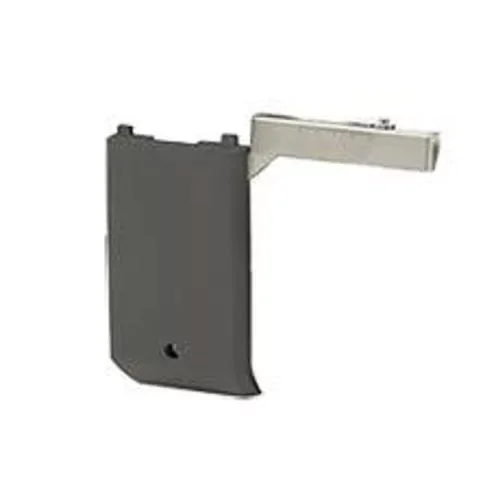 Present sensor PS 4/900