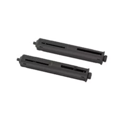 Roller support 5984648.001