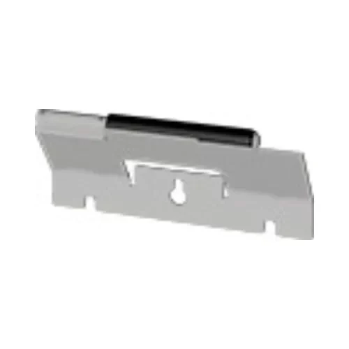 Application plate 56.2 (DM18 mm)