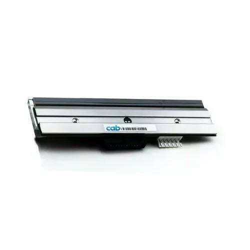 SQUIX 8.3/300 printhead