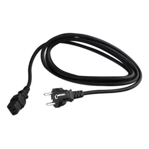 Power cable 220 V Australia Datalogic 6003-0925