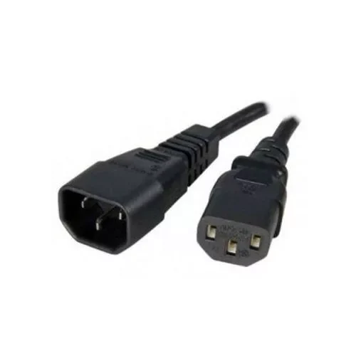Euro monitor power cable