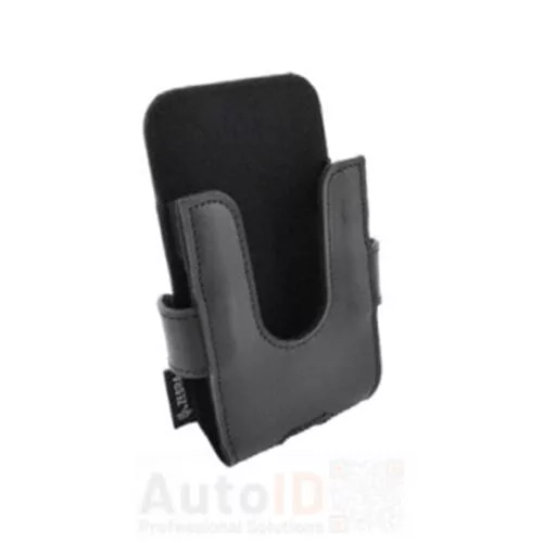 607d931a96652064ad862ae9_soft-holster-jpg.webp 607d931a96652064ad862ae9_soft-holster-jpg.webp