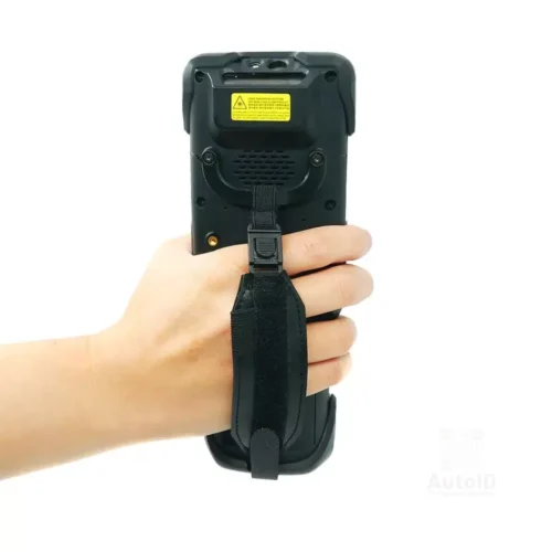 Hand strap HT730 Unitech 608909G