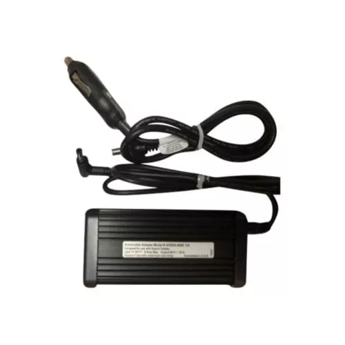 608aaa6460f19cd018d8c6e6_lind-car-power-adapter-jpg.webp 608aaa6460f19cd018d8c6e6_lind-car-power-adapter-jpg.webp