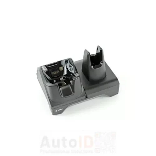 TC8X 1 Slot USB Charging Cradle Zebra CRD-TC8X-2SUCHG-01