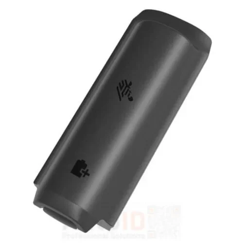 Battery PP MC22/MC27 4900mAh Zebra BTRY-MC2X-49MA-01