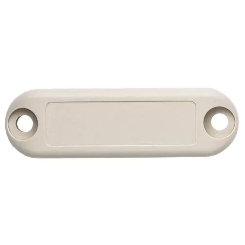 EXO InLine Mini MR6 Gray HID 6F1987-102