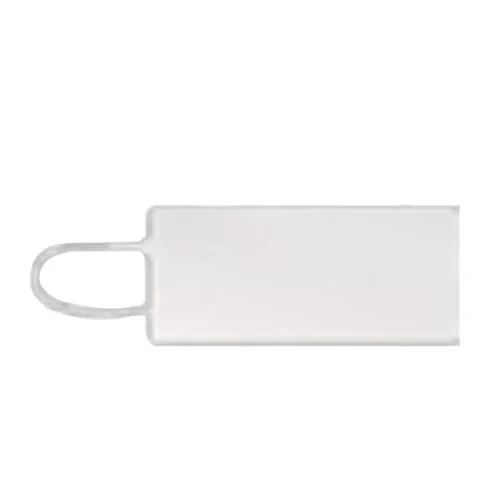 Electronic detect Tamper Evident On metal AURA HID 6K2963