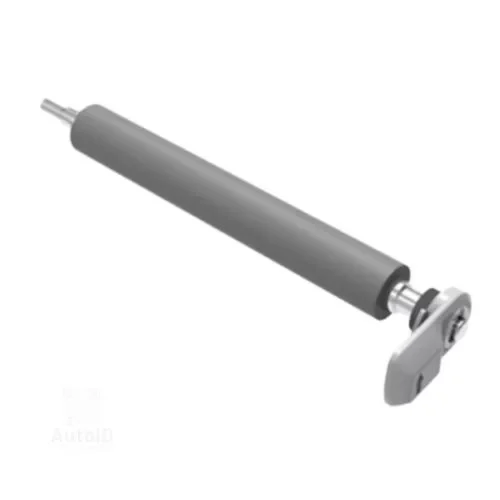 Honeywell PM23 Roller Assembly 710-237S-001