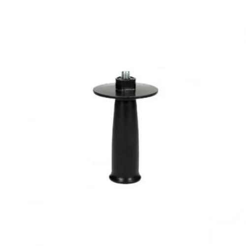 Brodit 711283 passive ball joint mount
